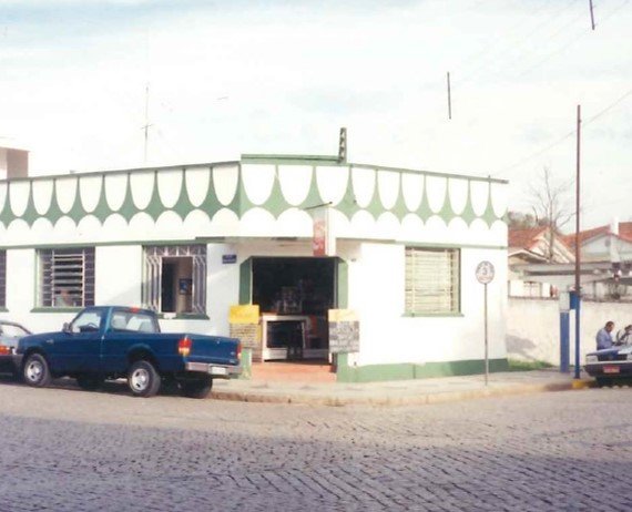 Década de 90