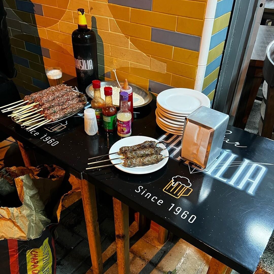 344127000_892969435105536_3110752366694023533_n